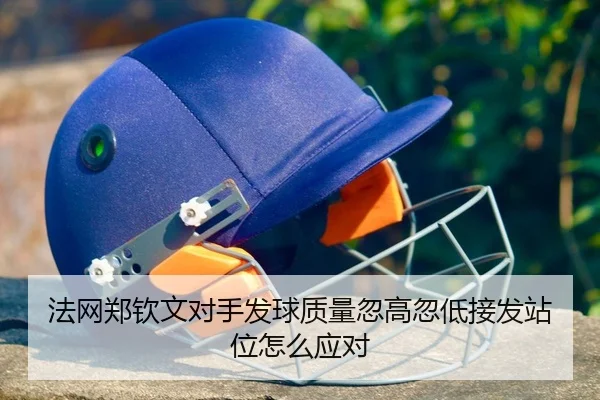 fa-wang-zheng-qin-wen-dui-shou-fa-qiu-zhi-liang-hu-gao-hu-di-jie-fa-zhan-wei-zen-me-ying-dui-1-530.jpg